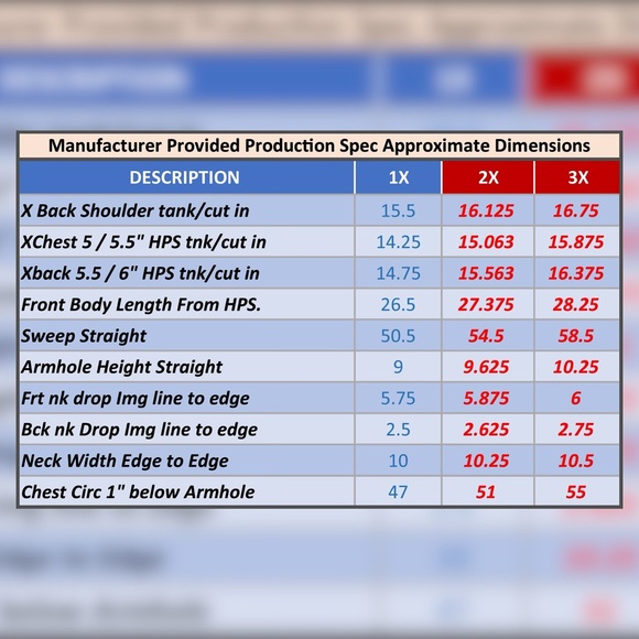 Joan Rivers Heathered Space-Dyed Knit Tank, NWT Black/White A262486 - Picture 13 of 13